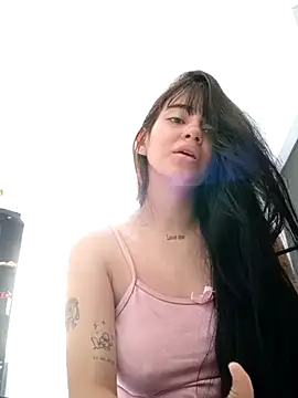 Snapshot of sara_cute_so chatting on 03-25-26, 03:51 sara cute so online show from 03-25-26, 03:51