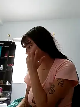 Snapshot of sara_cute_so chatting on 03-27-26, 07:35 sara cute so online show from 03-27-26, 07:35