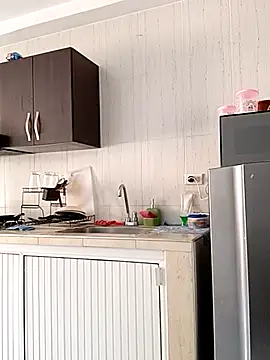 Snapshot of sara_cute_so chatting on 03-28-26, 03:00 sara cute so online show from 03-28-26, 03:00