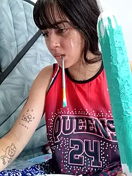 Snapshot of sara_cute_so chatting on 04-02-26, 08:39 sara cute so online show from 04-02-26, 08:39