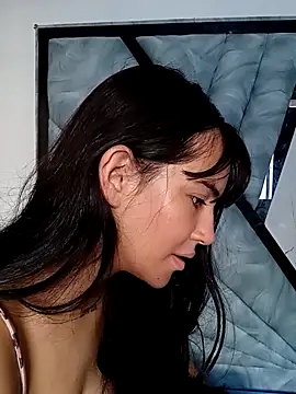 Snapshot of sara_cute_so chatting on 04-03-26, 01:42 sara cute so online show from 04-03-26, 01:42