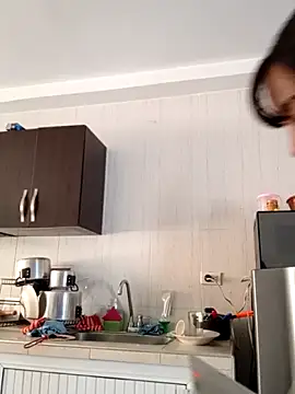 Snapshot of sara_cute_so chatting on 04-04-26, 03:20 sara cute so online show from 04-04-26, 03:20