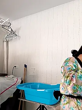 Snapshot of sara_cute_so chatting on 04-05-26, 04:15 sara cute so online show from 04-05-26, 04:15