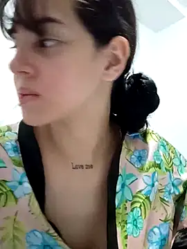 Snapshot of sara_cute_so chatting on 04-07-26, 12:55 sara cute so online show from 04-07-26, 12:55