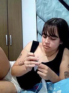 Snapshot of sara_cute_so chatting on 04-11-26, 07:45 sara cute so online show from 04-11-26, 07:45