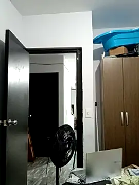 Snapshot of sara_cute_so chatting on 04-16-26, 08:04 sara cute so online show from 04-16-26, 08:04