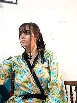 sara cute so online show from 05-02-26, 08:14