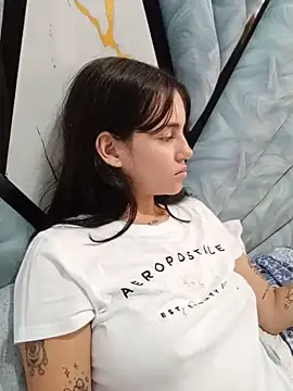 sara cute so online show from 05-15-26, 01:29
