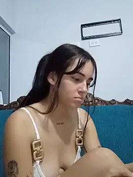 sara cute so online show from 05-19-26, 01:33