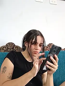sara cute so online show from 05-20-26, 08:59