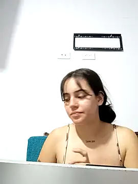 sara cute so online show from 05-31-26, 03:15