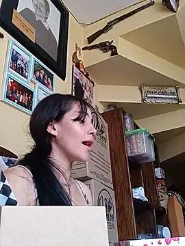 sara cute so online show from 05-31-26, 03:19