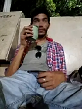 Jesus F R online show from 03-19-26, 11:31