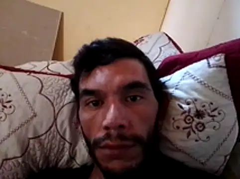 Jesus F R online show from 03-20-26, 02:11