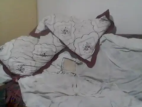 Jesus F R online show from 03-21-26, 03:00