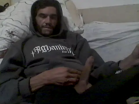 Jesus F R online show from 03-25-26, 03:45