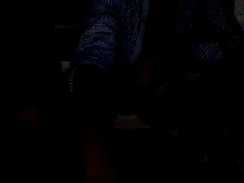 Jesus F R online show from 03-29-26, 04:34