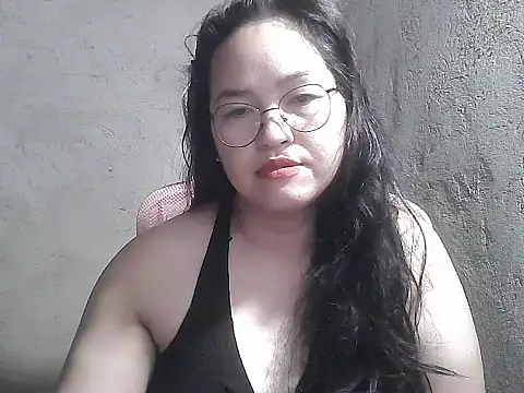wildchinita00 online show from 06-25-26, 08:35