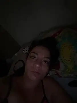 yesica2507 online show from 04-15-26, 03:41