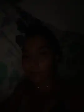 Snapshot of yesica2507 chatting on 05-16-26, 06:43 yesica2507 online show from 05-16-26, 06:43