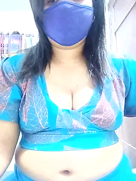 Tamil Romantic queen online show from 03-26-26, 07:19