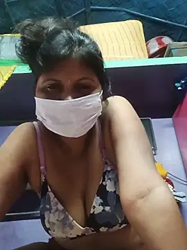 rishitabannerjee online show from 06-06-26, 06:07