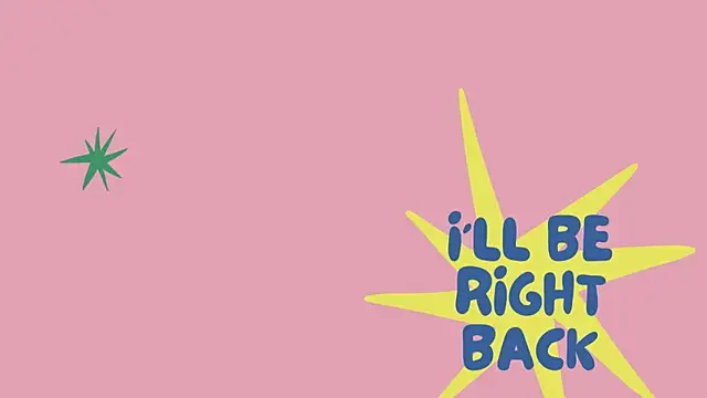 valentine sweety online show from 03-20-26, 10:58