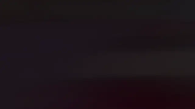 valentine sweety online show from 03-25-26, 10:38