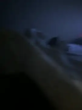 luckkyy88 online show from 03-06-26, 05:37