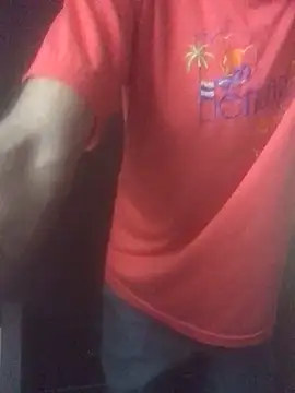 sub slave indi online show from 03-06-26, 02:52