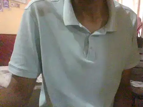 sub slave indi online show from 04-12-26, 03:33