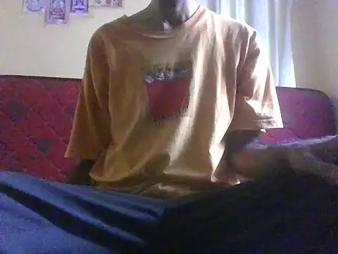sub slave indi online show from 05-27-26, 03:14