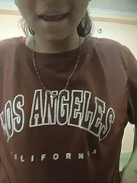 Anamika Singh0 online show from 06-24-26, 04:44