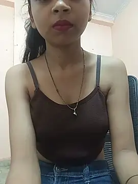 Anamika Singh0 online show from 06-26-26, 03:55