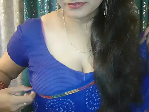 Snapshot of Magical_Dishi chatting on 03-21-26, 07:46 Magical Dishi online show from 03-21-26, 07:46