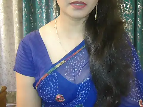 Snapshot of Magical_Dishi chatting on 03-21-26, 08:19 Magical Dishi online show from 03-21-26, 08:19