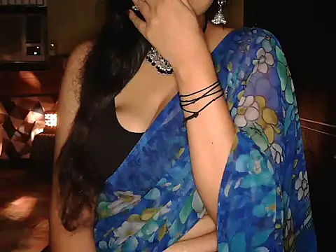 Magical Dishi online show from 06-07-26, 12:09