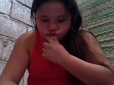 Snapshot of sweetlyn31 chatting on 03-09-26, 07:56 sweetlyn31 online show from 03-09-26, 07:56