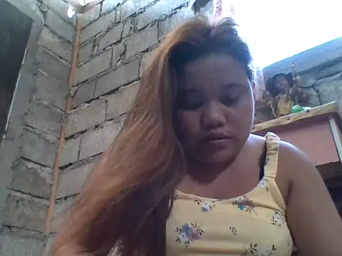 sweetlyn31 online show from 06-18-26, 05:41