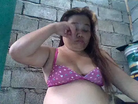 sweetlyn31 online show from 06-22-26, 06:32