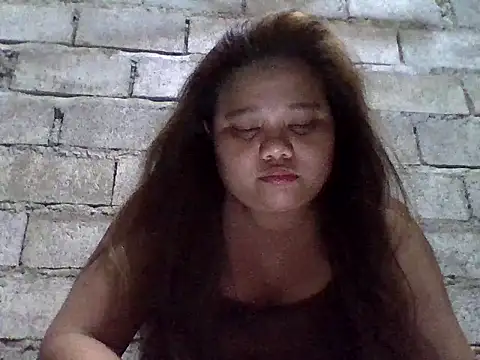 sweetlyn31 online show from 06-25-26, 08:08