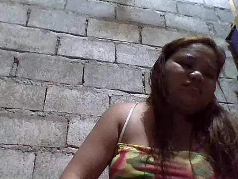 sweetlyn31 online show from 07-01-26, 01:51