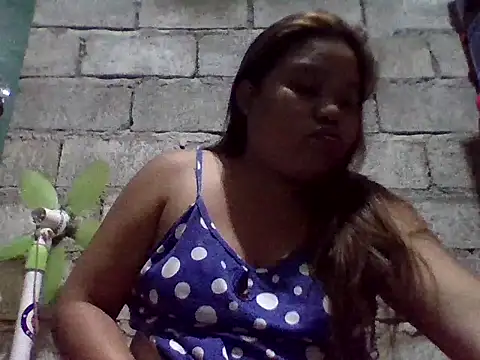 sweetlyn31 online show from 07-02-26, 02:12