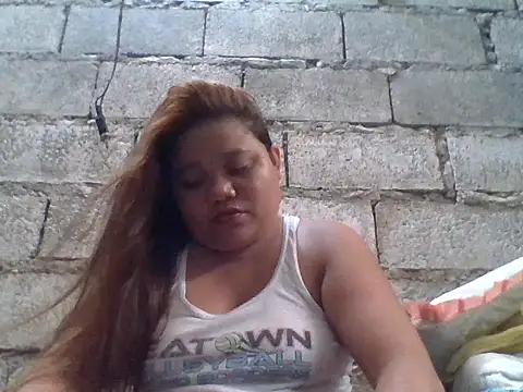 sweetlyn31 online show from 07-03-26, 05:36