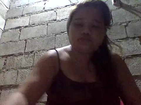 sweetlyn31 online show from 07-07-26, 08:13