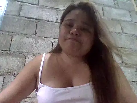 sweetlyn31 online show from 07-18-26, 08:40