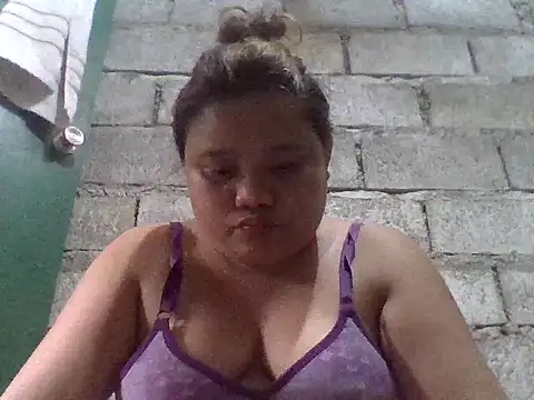 sweetlyn31 online show from 07-21-26, 04:26