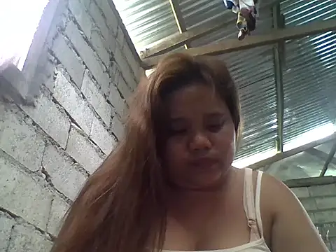 sweetlyn31 online show from 07-23-26, 05:16