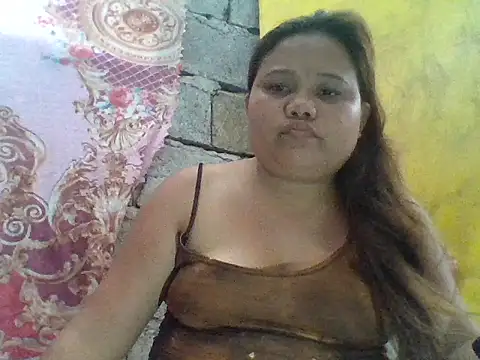 sweetlyn31 online show from 07-29-26, 07:39
