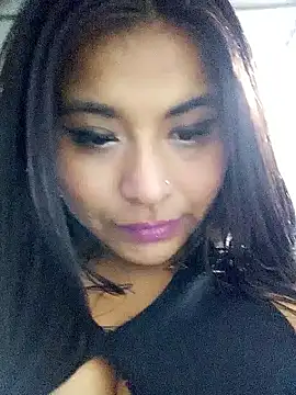 Snapshot of Crazy_grone chatting on 03-19-26, 02:15 Crazy grone online show from 03-19-26, 02:15